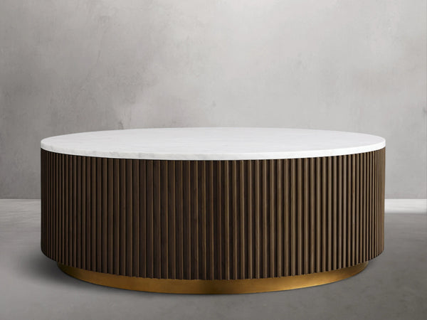 39 7be617c0 951c 46e7 b26d 06599240e4fb