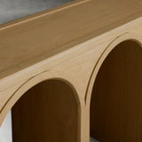 39 8b47d8f0 71bc 4053 bdf3 05f424b68e59