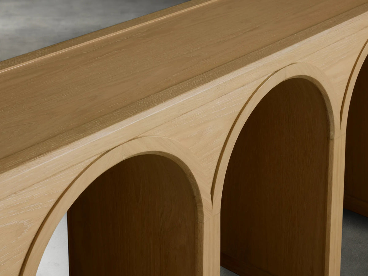 39 8b47d8f0 71bc 4053 bdf3 05f424b68e59