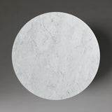 39 a48299c5 7657 42a8 86c0 c4450af06065