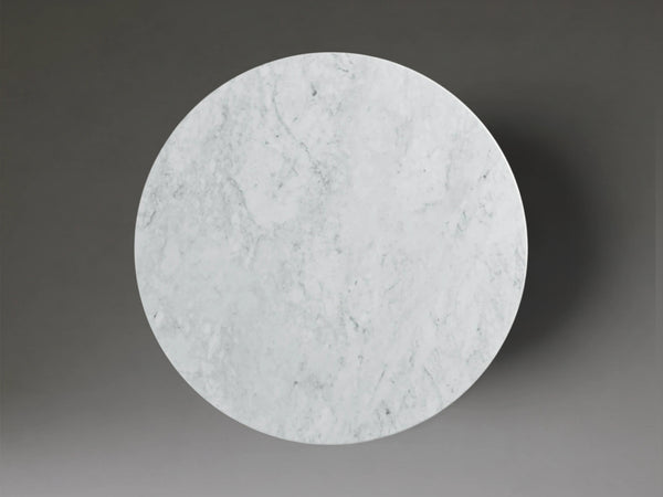 39 a48299c5 7657 42a8 86c0 c4450af06065