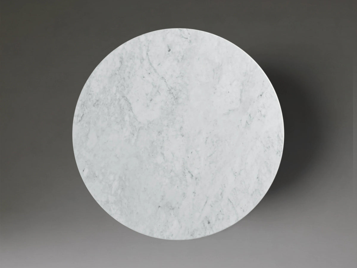 39 a48299c5 7657 42a8 86c0 c4450af06065