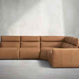 3 2ef4a7db f4d6 4579 83cb 375d46fc30a8