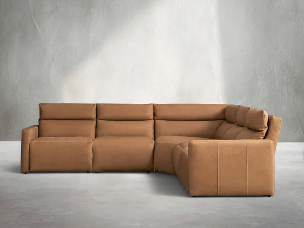 3 2ef4a7db f4d6 4579 83cb 375d46fc30a8