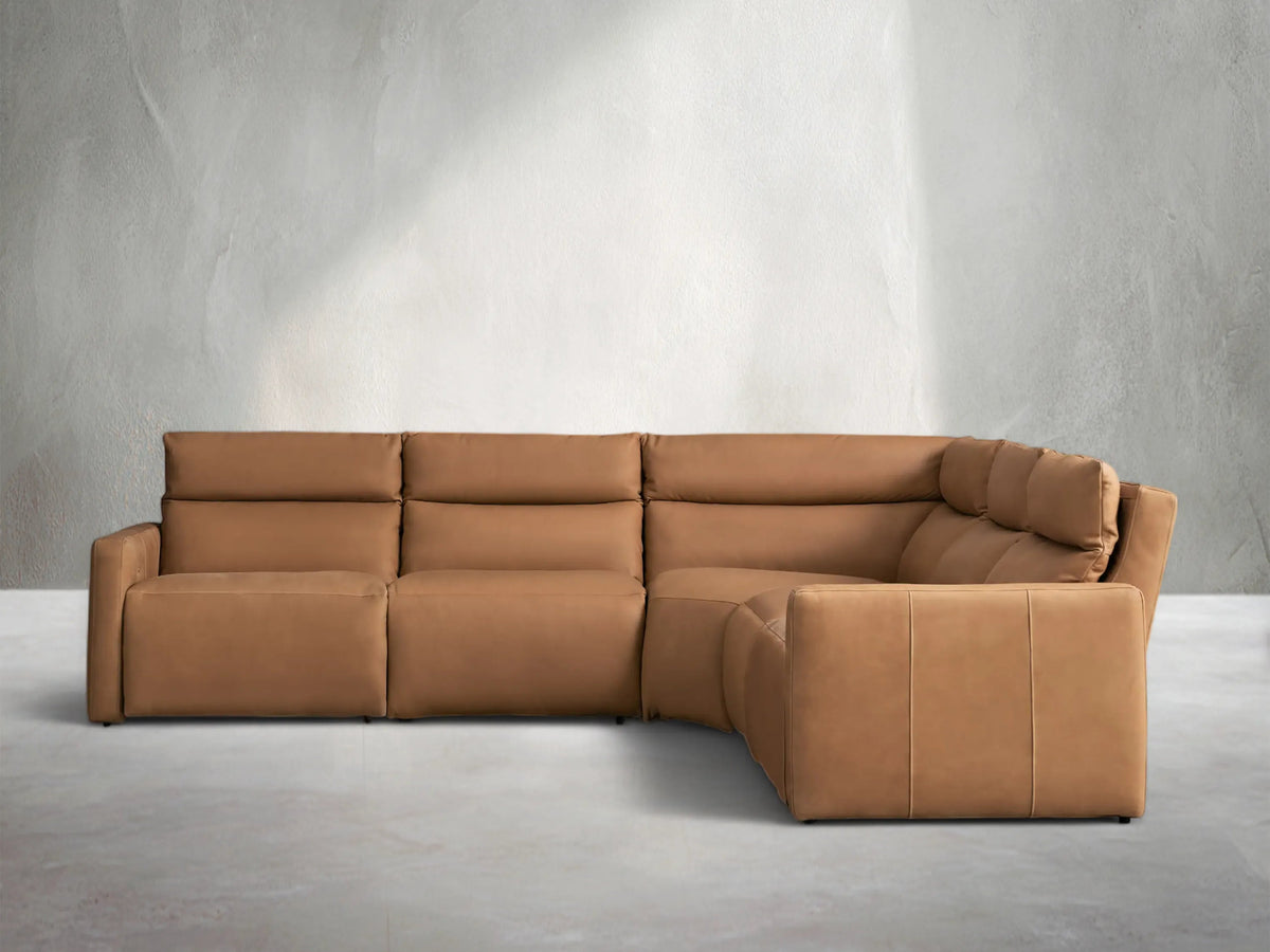 3 2ef4a7db f4d6 4579 83cb 375d46fc30a8