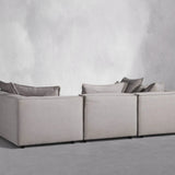 3 9e073751 6d89 4015 bb5e 32d0d09dc792