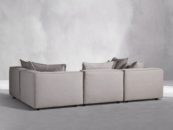 3 9e073751 6d89 4015 bb5e 32d0d09dc792