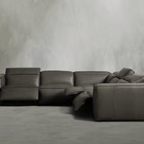 3 8b261af8 49c7 4301 9284 fb6b13fccf20