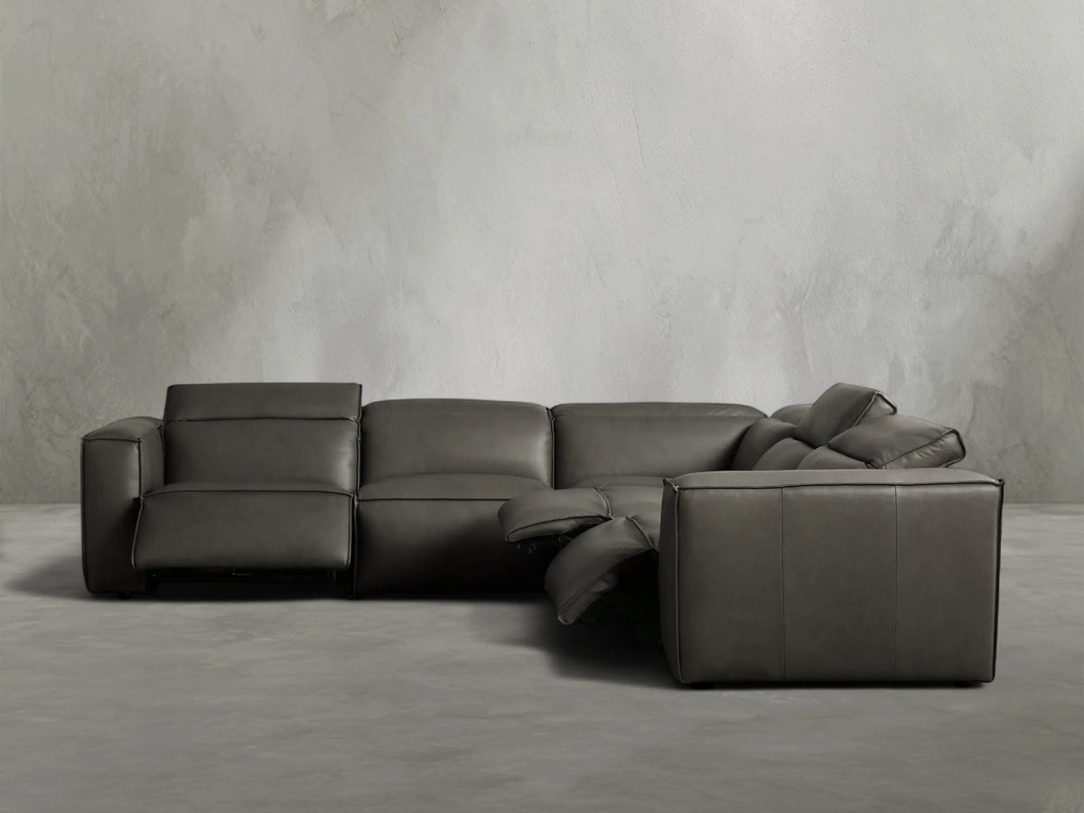 3 8b261af8 49c7 4301 9284 fb6b13fccf20