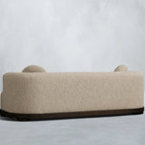 3 9a1d0138 2760 48ba a7e9 f4a5abe0d7ae