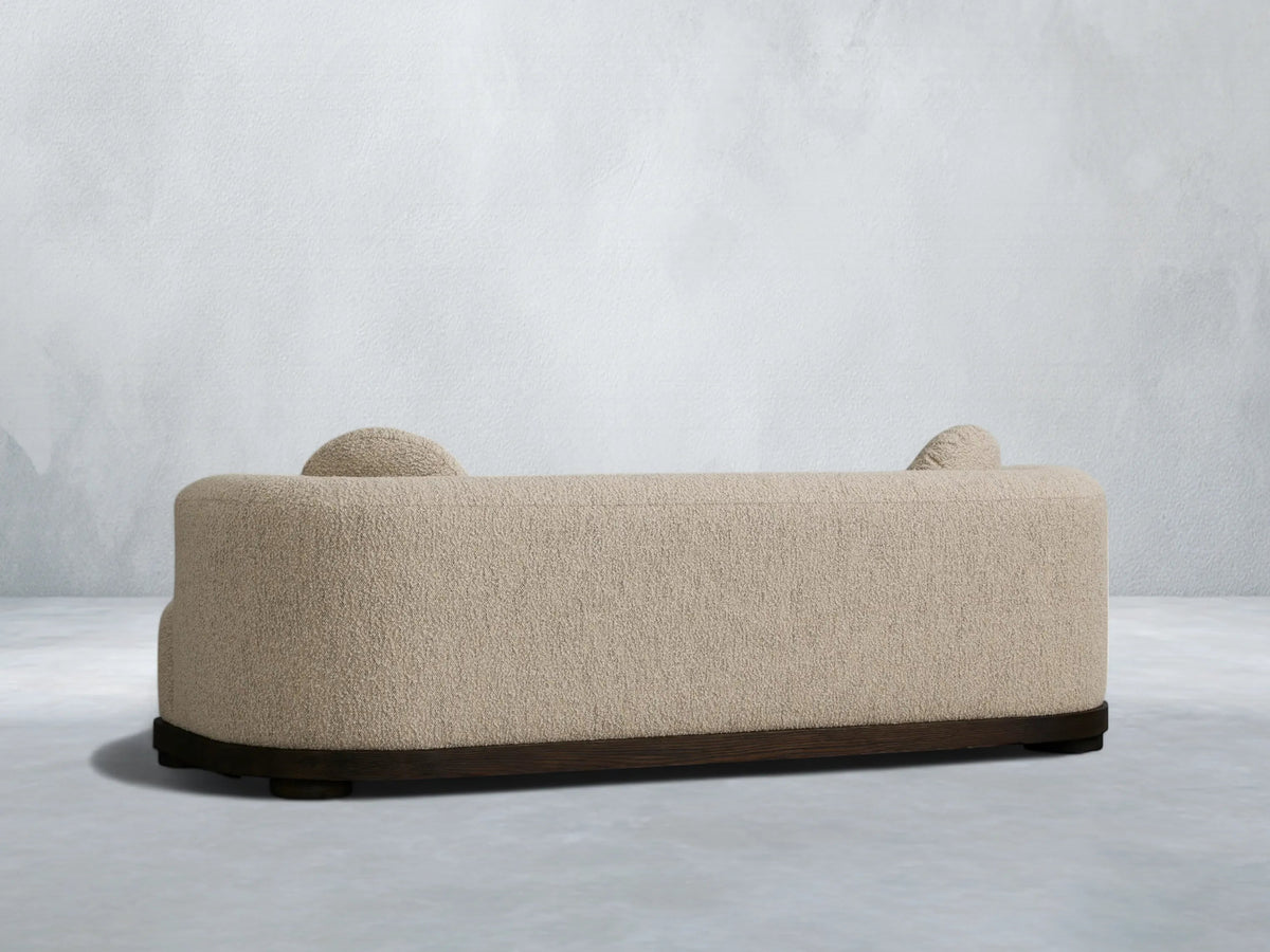 3 9a1d0138 2760 48ba a7e9 f4a5abe0d7ae