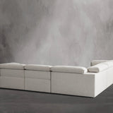 3 7b6b9501 a620 4557 b1a6 106e854d1b95