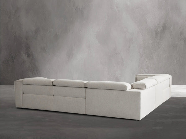 3 7b6b9501 a620 4557 b1a6 106e854d1b95