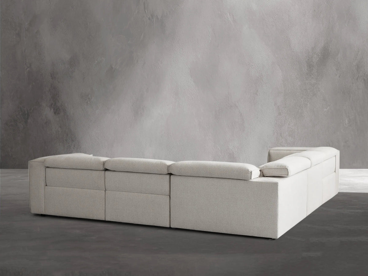 3 7b6b9501 a620 4557 b1a6 106e854d1b95