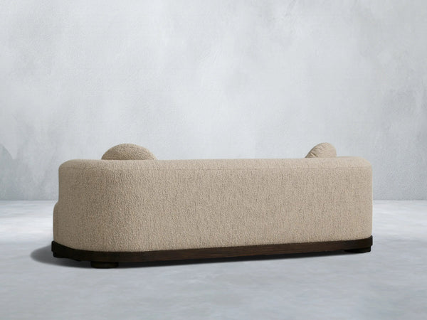 3 2acb16f2 dfa4 419a 9c9b c7ffa6a6e808