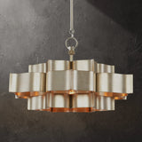 3 82187745 160a 4bb8 abb8 32a7b3cf4ee0