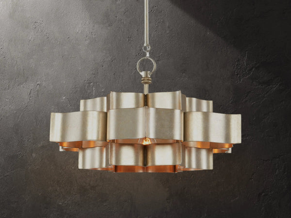 3 82187745 160a 4bb8 abb8 32a7b3cf4ee0