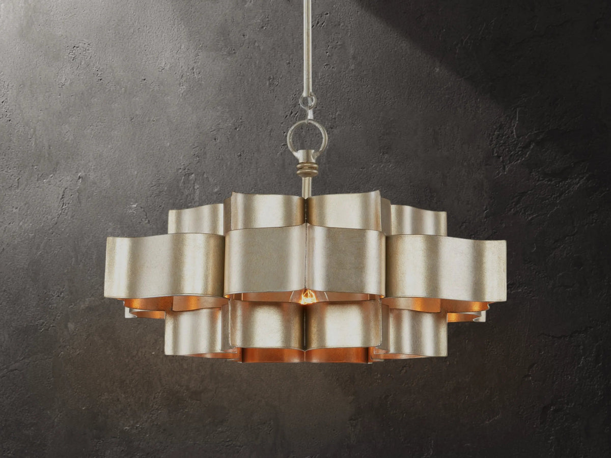 3 82187745 160a 4bb8 abb8 32a7b3cf4ee0