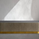 40 f1bdf0d1 681c 4ae7 a27c a5e71459bf8d