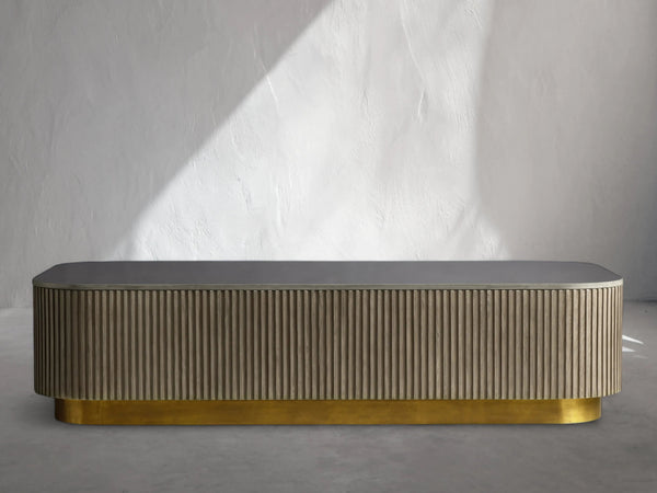 40 f1bdf0d1 681c 4ae7 a27c a5e71459bf8d