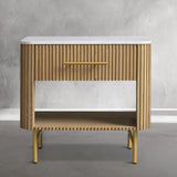 40 613dd810 695c 45b2 92a1 9ff4a779b491