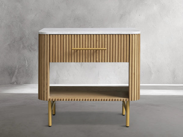 40 613dd810 695c 45b2 92a1 9ff4a779b491