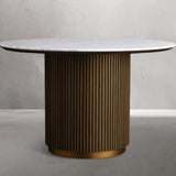 40 6be8d0d3 403a 4bf8 ad59 2837baa0548d