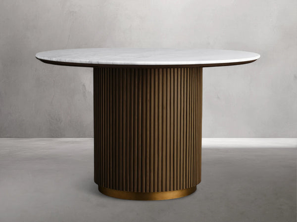 40 6be8d0d3 403a 4bf8 ad59 2837baa0548d