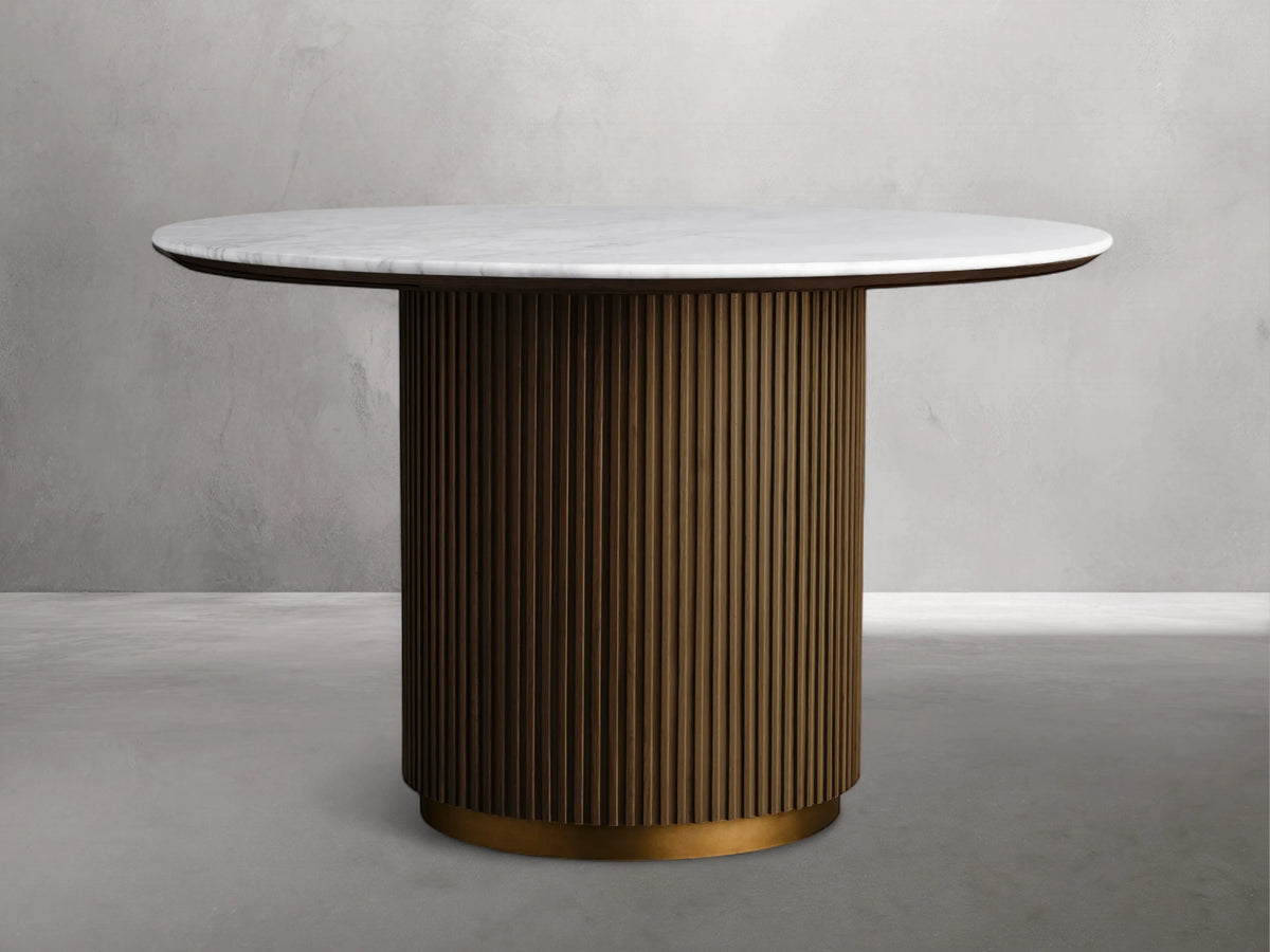 40 6be8d0d3 403a 4bf8 ad59 2837baa0548d