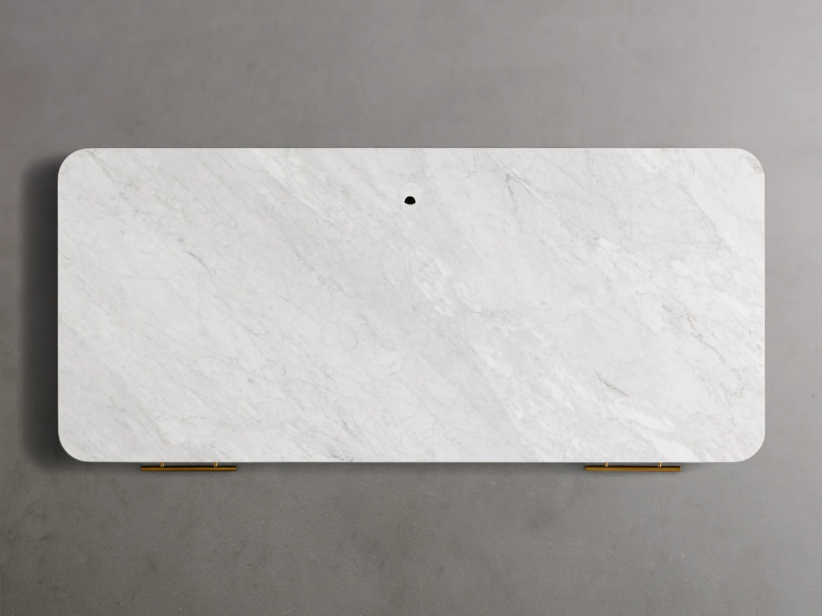 40 b909a674 e6fc 4370 b9fe 25189283ac28