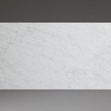 40 c10bb917 fb57 4033 b298 f230e715a062