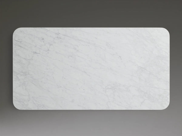 40 c10bb917 fb57 4033 b298 f230e715a062