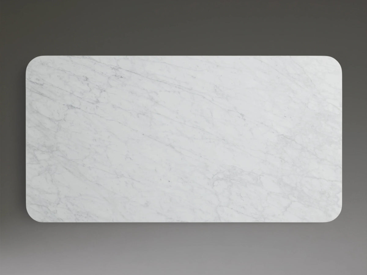 40 c10bb917 fb57 4033 b298 f230e715a062