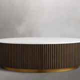 40 fe5080e4 7978 4498 a042 402c8717e083