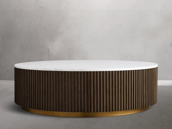 40 fe5080e4 7978 4498 a042 402c8717e083