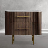 40 1d531a4c 08f0 4b7f 9de6 b498d9cc3e26