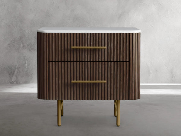 40 1d531a4c 08f0 4b7f 9de6 b498d9cc3e26