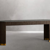 40 a457d4f9 6412 4afa a5fd f0feb82cce73