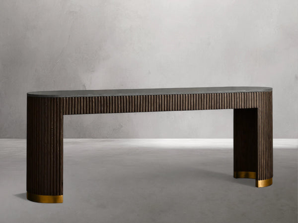 40 a457d4f9 6412 4afa a5fd f0feb82cce73