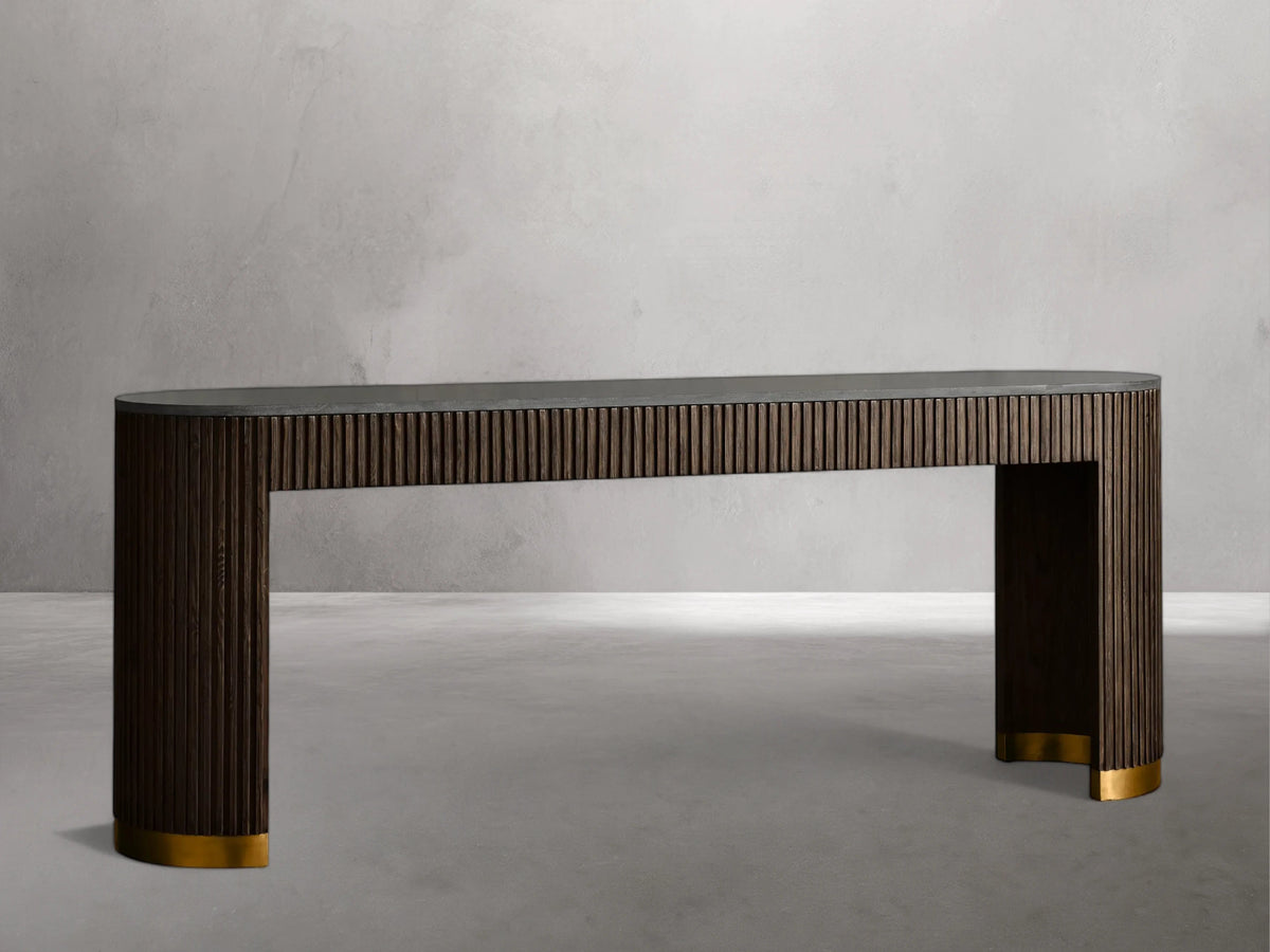 40 a457d4f9 6412 4afa a5fd f0feb82cce73