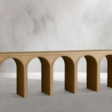 40 72e1c64c 51b7 4462 ae91 b551838bc20d