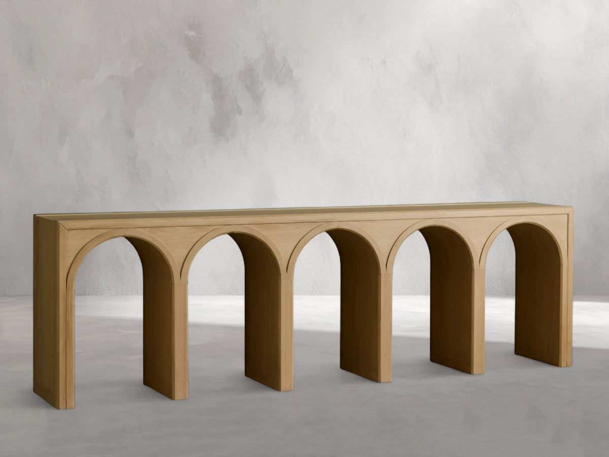 40 72e1c64c 51b7 4462 ae91 b551838bc20d