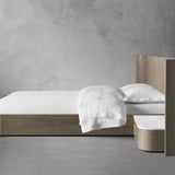 40 f4a9ed90 924a 4dd8 b55f eb234a40e75c