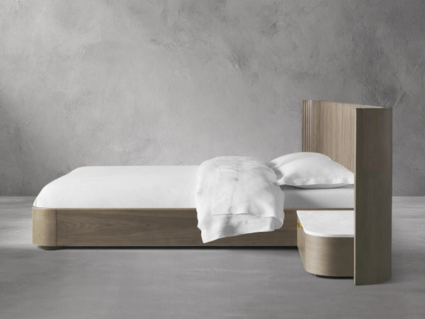 40 f4a9ed90 924a 4dd8 b55f eb234a40e75c