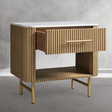 41 97389839 60e6 4861 afdc 318c4fb5f5a8