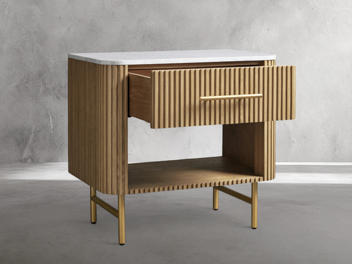 41 97389839 60e6 4861 afdc 318c4fb5f5a8