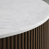 41 4ecac9cf 8fde 401c b657 e3f2f18b7caa