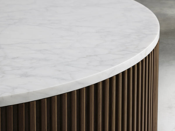 41 4ecac9cf 8fde 401c b657 e3f2f18b7caa