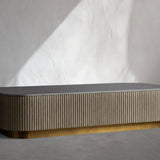 41 fb4bb4e3 a025 452c b38e c708d91216d3