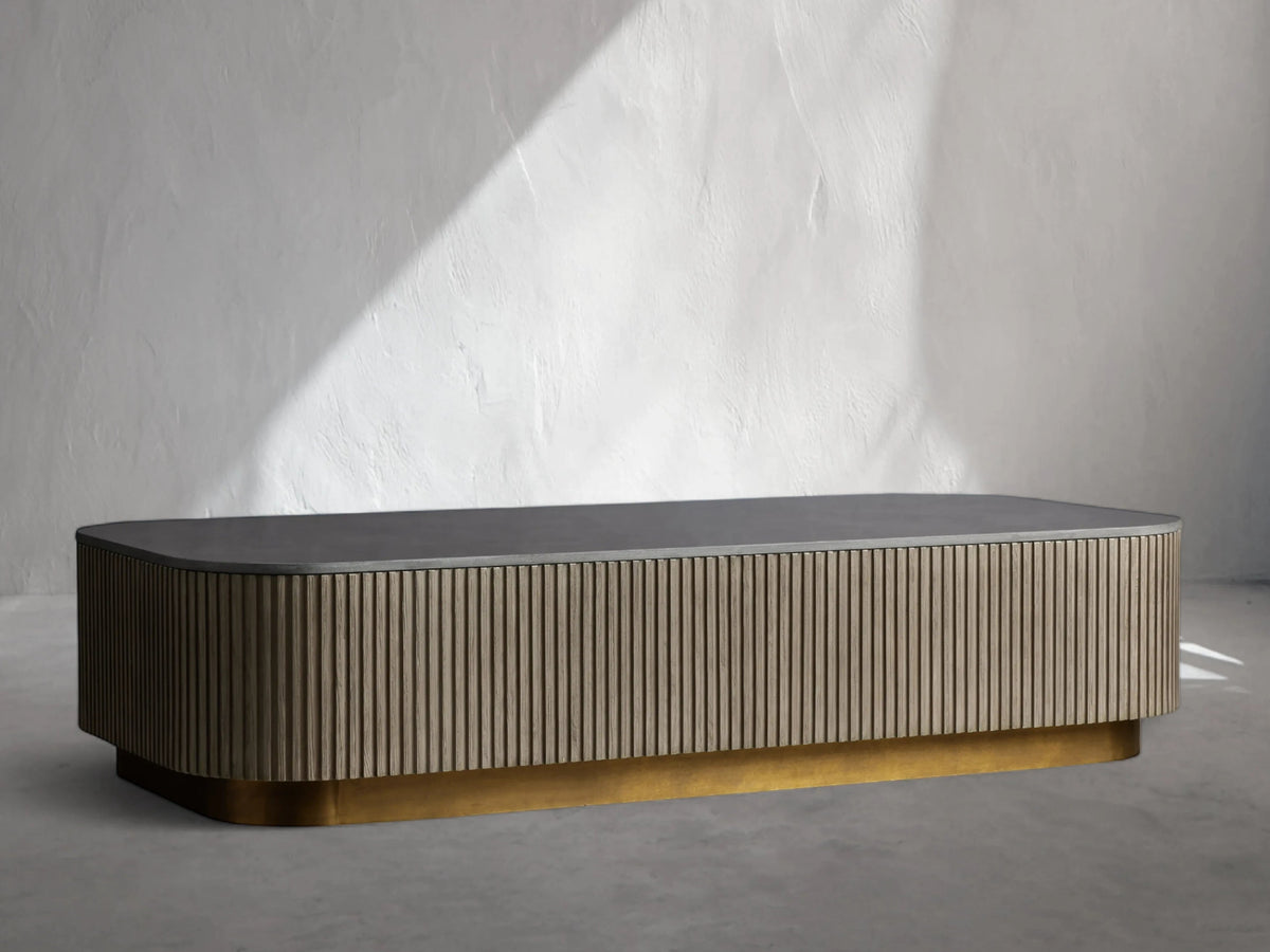 41 fb4bb4e3 a025 452c b38e c708d91216d3